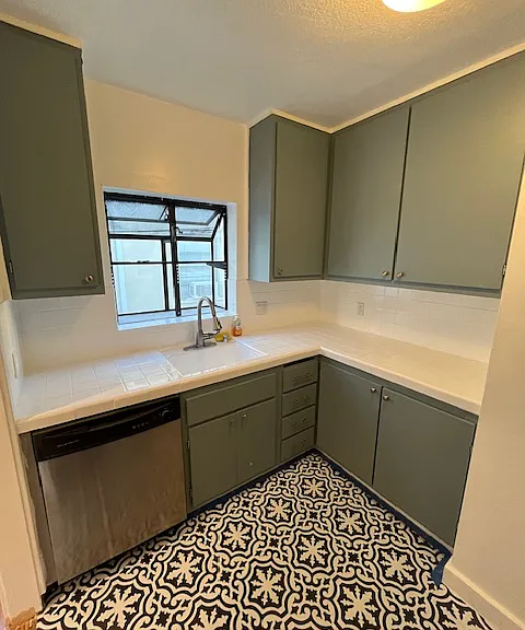 7212 Hawthorn Ave #7212 — Photo 21