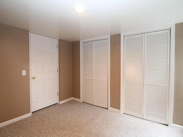 2242 e Aloma bedroom #3 2nd pic