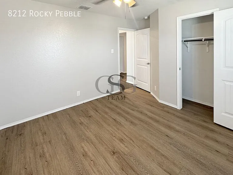 8212 Rocky Pebble — Photo 16