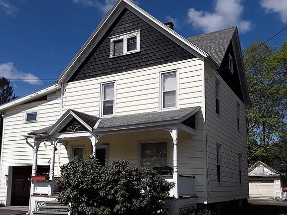 2nd image of 26 Fancher Ave
