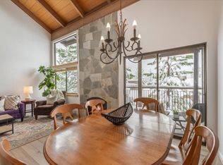 6070 Rocky Point Cir, Truckee, CA 96161