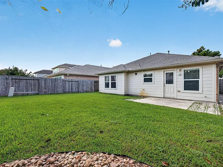 26810 Henson Falls Dr — Photo 35