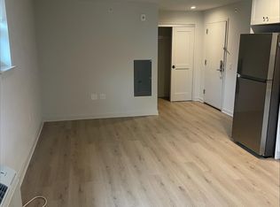 380 Division St #2F, Long Branch, NJ 07740
