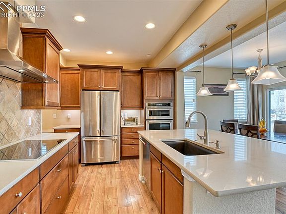 4th image of 6532 Mineral Belt Dr
