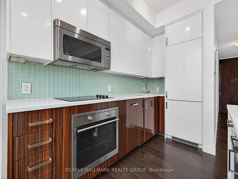 201 Parkdale Ave #705 — Photo 13