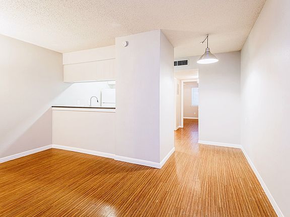 4th image of 4007 Avenue C APT 104