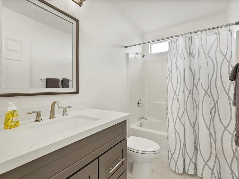 51850 Avenida Vallejo — Photo 6