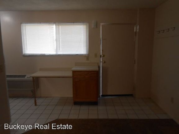 2nd image of 60 Chittenden Ave #5319813