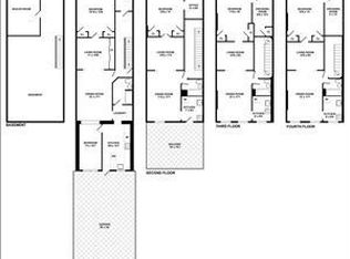 345 E 116th St, New York, NY 10029