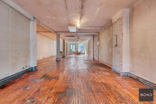 Sold by Bond New York | media 3