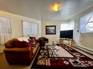 (Undisclosed Address), Avon, CO 81620