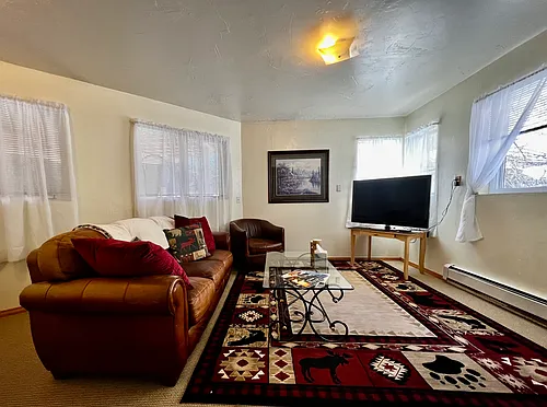 (Undisclosed Address) Photo 1