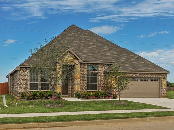 2nd image of 6421 Bluebird Meadows Dr