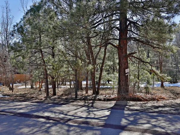 4333 Branding Iron Loop, Pinetop, AZ 85935