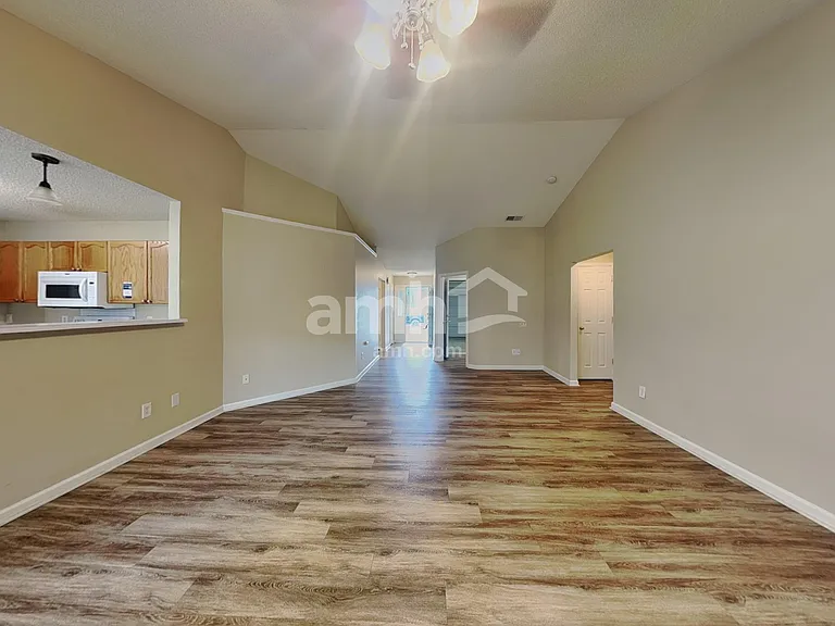 4832 Asherton Pl NW — Photo 5
