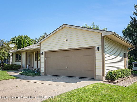 2nd image of 118 Stratford Dr