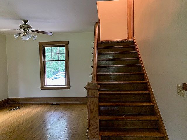 2nd image of 17143 E River Rd