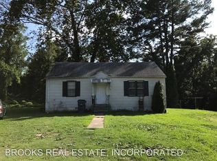 717 Madison Rd, Williamsburg, VA 23185