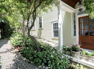 15 Garner St, Norwalk, CT 06854
