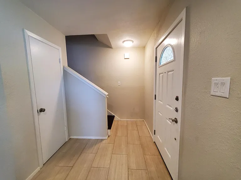 3703 Skipton Dr — Photo 9