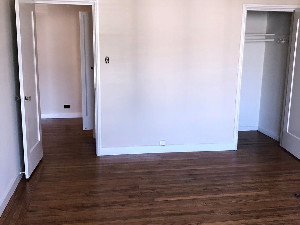 1st image of 7615 Geary Blvd #101