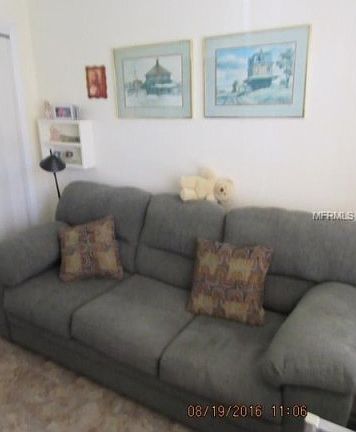 5th image of 3216 Queen Palms Ct