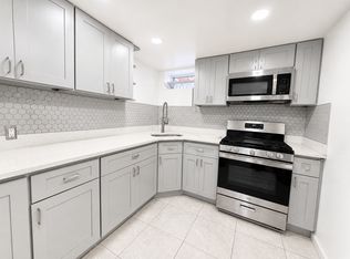97 Spratt Ave #1, Staten Island, NY 10306
