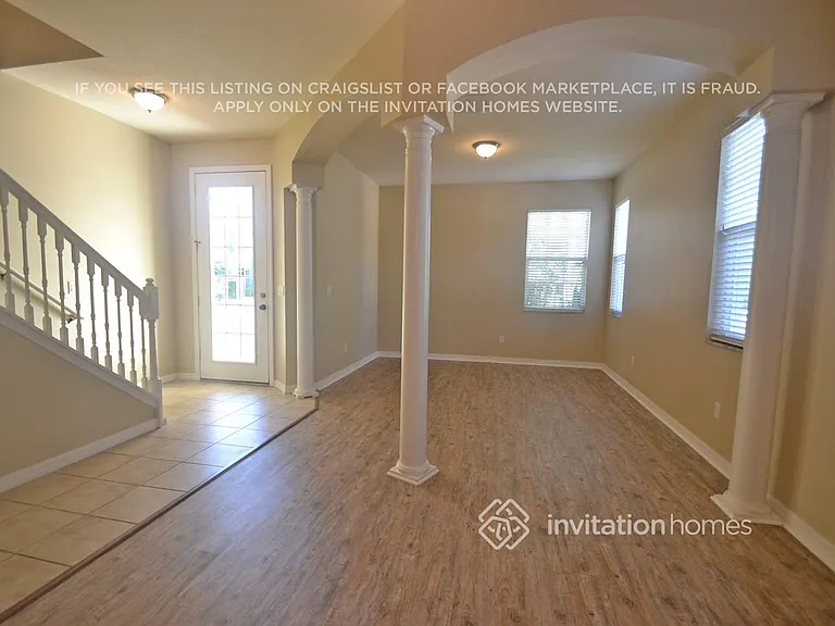 4945 River Gem Ave — Photo 4
