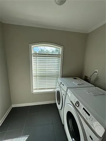 7570 Anne Marie Ct — Photo 10