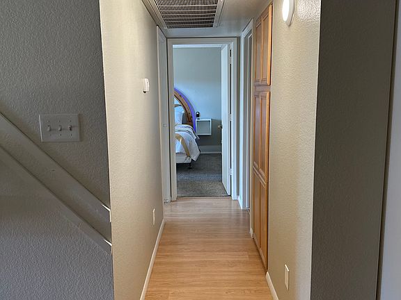 3rd image of 5757 W Eugie Ave Unit 1110