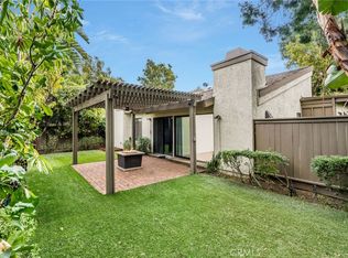 16255 Devonshire St UNIT 59, Granada Hills, CA 91344