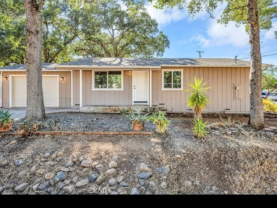 15993 35th Ave