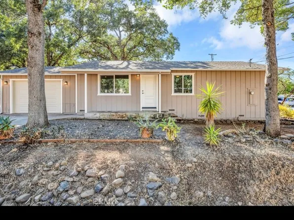 15993 35th Ave, Clearlake, CA 95422