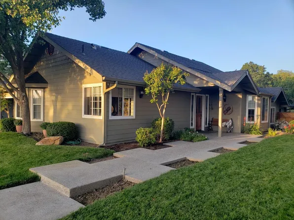 33044 Mill Creek Way, Coarsegold, CA 93614