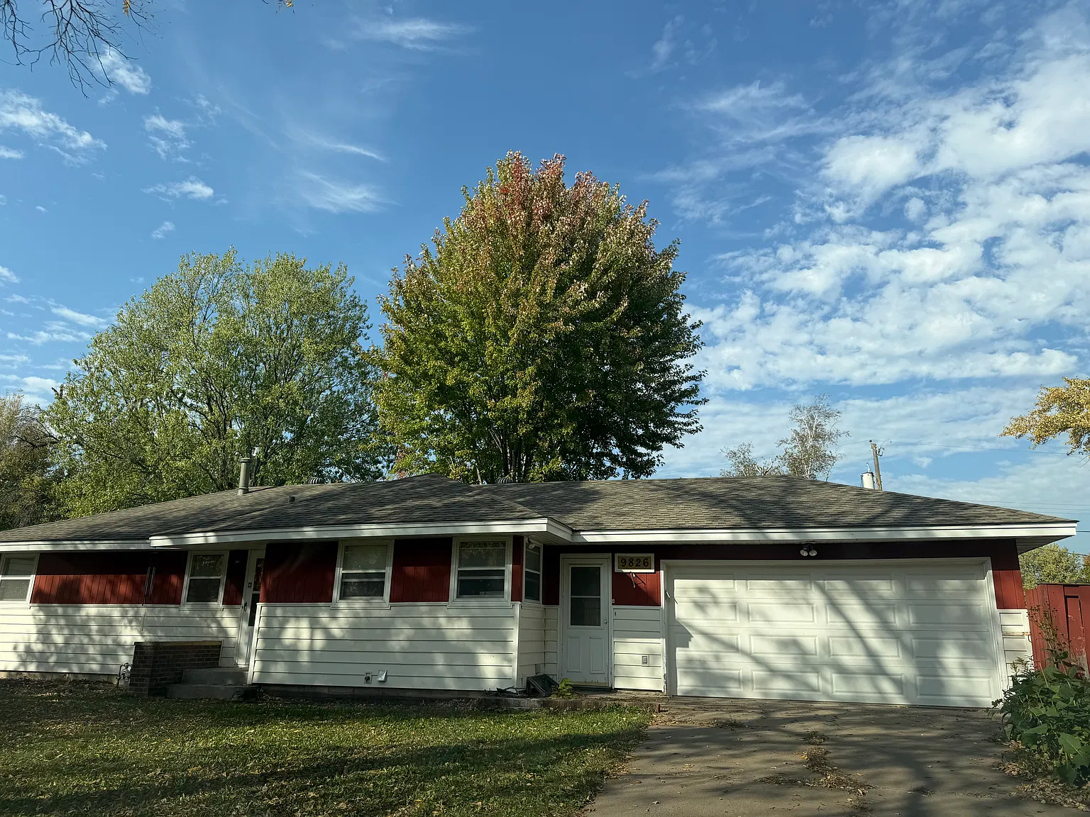 5 bed, 1850 sqft, $3,200 — Photo 1
