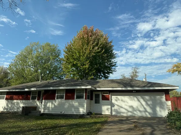 9826 93rd Pl N, Maple Grove, MN 55369