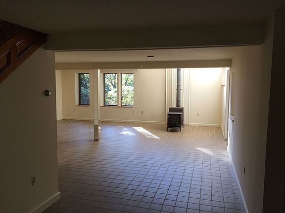 3rd image of 7532 Norwood Ave