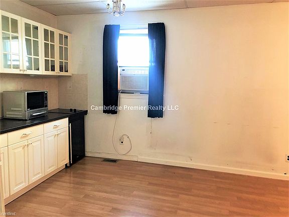 267 Highland Ave. #1 Somerville Unit Photo 2