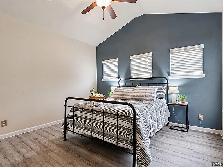 2178 Cape Hatteras Dr #4 — Photo 17