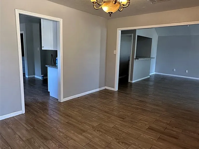 17411 Chicory Dr — Photo 6
