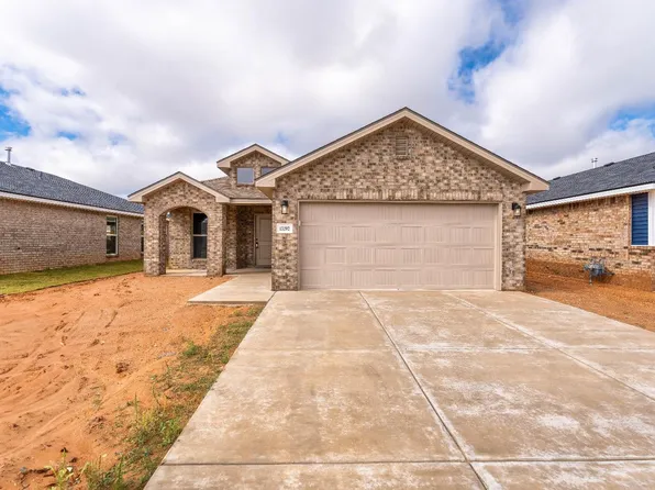 13202 Avenue R, Lubbock, TX 79423