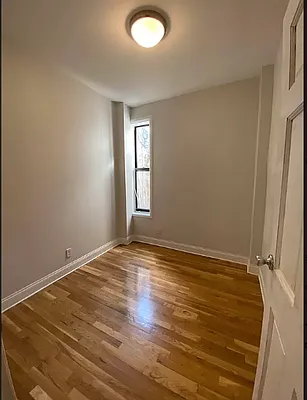 Rented by Best Apartments North Inc | media 6