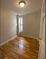 Rented by Best Apartments North Inc