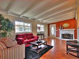 1st image of 3366 Snively Ave
