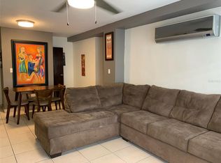 124 Condado #101, San Juan, PR 00907