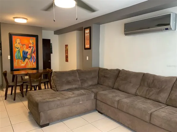 124 Condado #101, San Juan, PR 00907