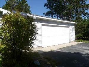 2nd image of 2379 Lakes North Dr
