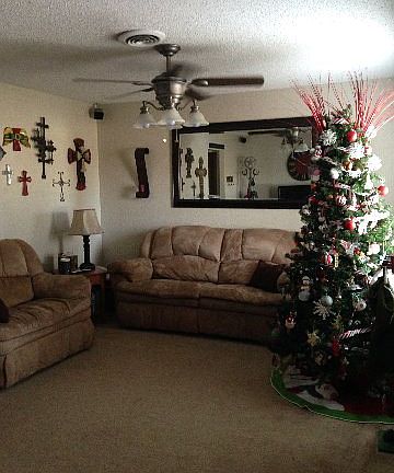 2nd image of 4709 Wilshire Dr