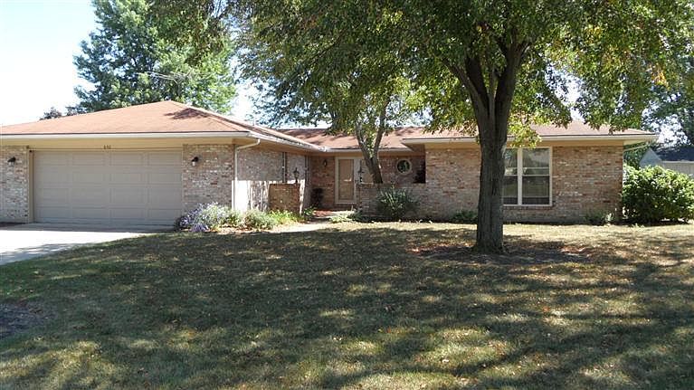 1st image of 650 Wisteria Dr