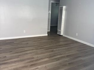 4022 Oregon St, San Diego, CA 92104